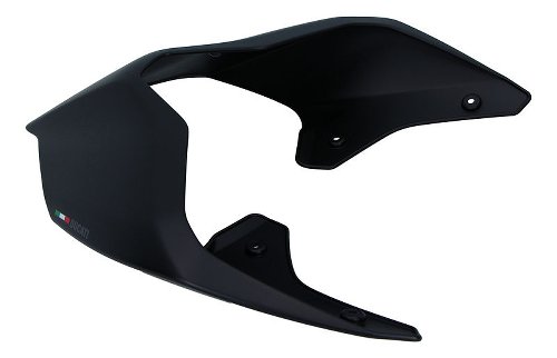 Ducati SATZ MONOP. HECKVERKLEIDUNG 1813 DARK ST