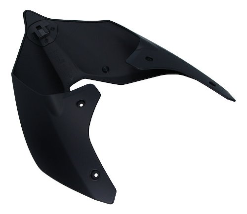 Ducati SATZ MONOP. HECKVERKLEIDUNG 1813 DARK ST