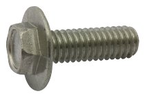 Moto Guzzi screw - California 1100 Aluminium, Classic,