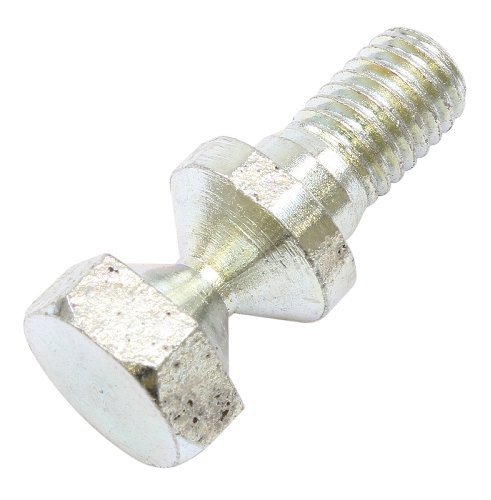 Screw for ignition lock 1100 Sport ie., Cal.1100, Nevada,