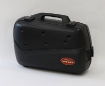 Moto Guzzi Suitcase kit 30 litres - 750 Breva NML