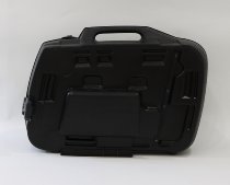 Moto Guzzi Suitcase kit 30 litres - 750 Breva NML