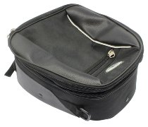 Moto Guzzi Gepäcktasche - 850, 1100, 1200 Breva, 1200 Sport