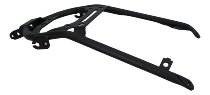 Ducati ALUMINUM LIC. PLATE SUPPORT