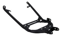 Ducati ALUMINUM LIC. PLATE SUPPORT