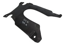 Ducati ALUMINUM LIC. PLATE SUPPORT