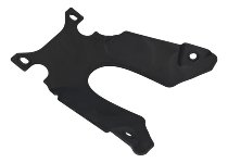 Ducati ALUMINUM LIC. PLATE SUPPORT