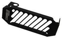 Ducati Oil cooler guard - 800 Scrambler Icon, Cafe Racer,