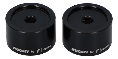 Ducati
