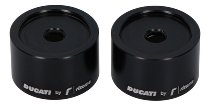Ducati