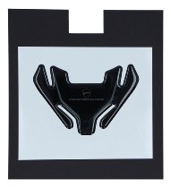 Ducati ADHESIVE TANK PROTECTOR BLACK HYPER