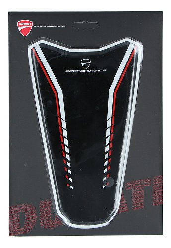 Ducati Fuel tank pad - 1260 Diavel, S