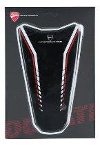 Ducati Fuel tank pad - 1260 Diavel, S