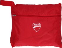 Ducati INDOOR BIKE COVER 1509