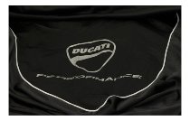 Ducati Motorradabdecktuch für Innenbereiche, - Diavel 1260 /