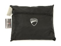 Ducati MOTORRADABDECKTUCH INDOOR 1309