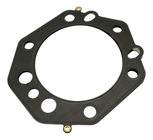 Moto Guzzi head gasket 1200 Breva/Norge/Sport, Bellagio