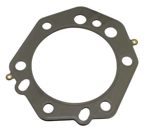 Moto Guzzi head gasket 1200 Breva/Norge/Sport, Bellagio