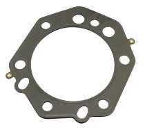 Moto Guzzi head gasket 1200 Breva/Norge/Sport, Bellagio