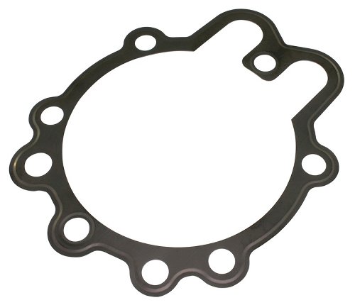 Moto Guzzi base gasket Norge, Bellagio, Breva, Griso, Sport,