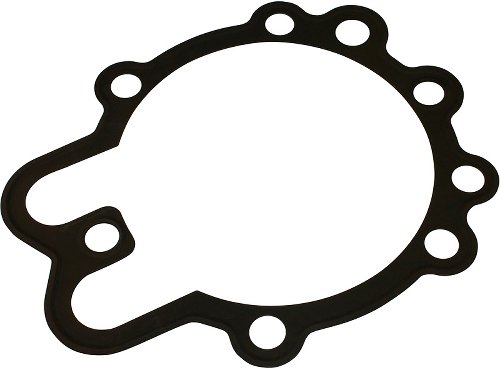 Moto Guzzi base gasket Norge, Bellagio, Breva, Griso, Sport,