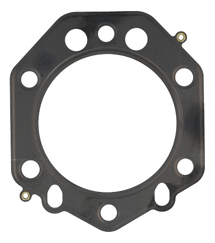 Moto Guzzi Head gasket - 850, Breva, Griso, Norge, 1100