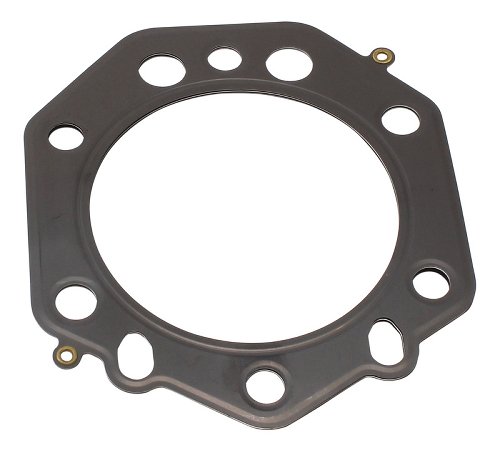 NML Moto Guzzi Head gasket - 850, Breva, Griso, Norge, 1100