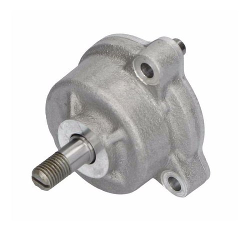 Moto Guzzi Oil pump 850/1100/1200