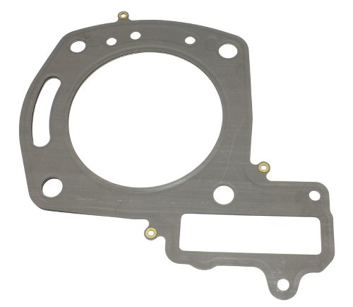 Moto Guzzi Head gasket 1,05mm - 1200 Griso 8V, Norge 8V,