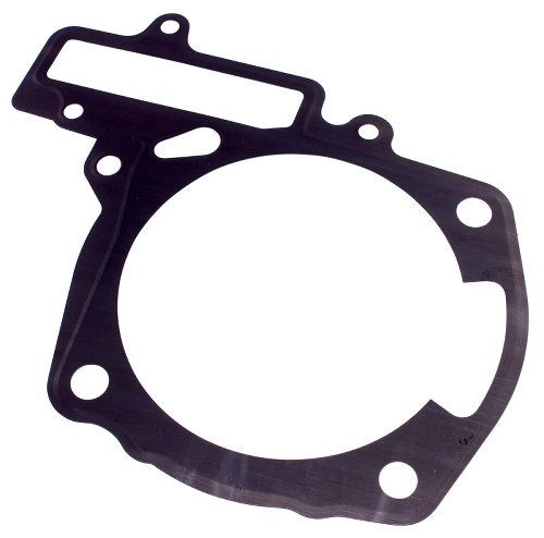 Moto Guzzi Cylinder base gasket - 1200 8V Griso, Norge,