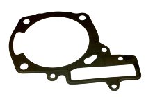 Moto Guzzi Cylinder base gasket - 1200 8V Griso, Norge,