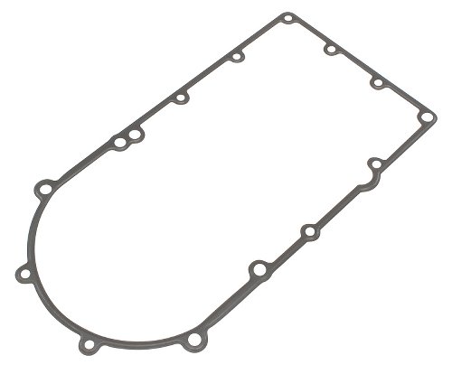 Centauro Junta de tapa del cárter de distribución - Moto