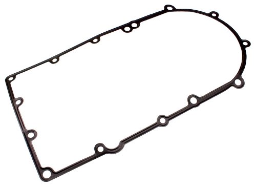 Moto Guzzi Timing case cover gasket - 1200 8V Stelvio,