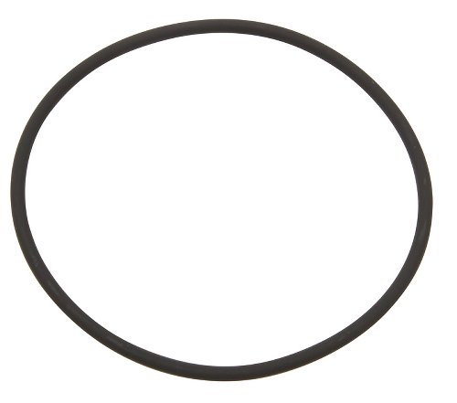 Moto Guzzi O-ring 44,17x1,78mm - 1200 Griso, Stelvio NTX