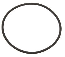 Moto Guzzi O-Ring 44,17x1,78mm - 1200 Griso, Stelvio NTX