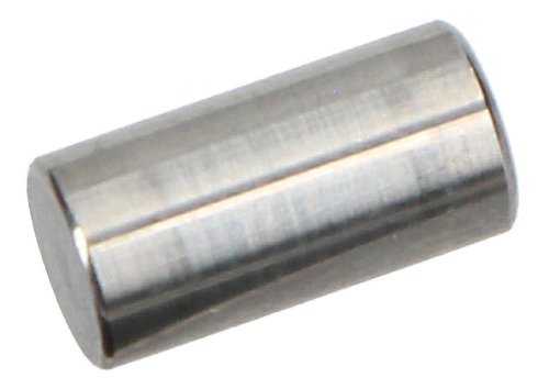 Pin