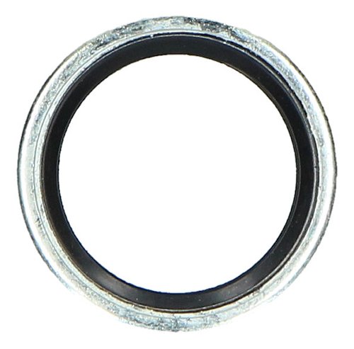 Moto Guzzi Dichtungsring 14x18,7x1,5mm - 1200 Norge, Sport,