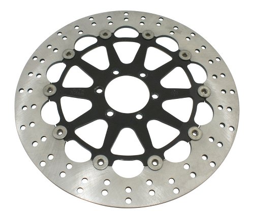 Moto Guzzi Brake disc 320mm front - 750 Nevada, V7 Café