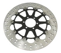 Moto Guzzi Brake disc 320mm front - 750 Nevada, V7 Café