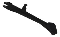 Side stand Griso 850/1100 2nd series