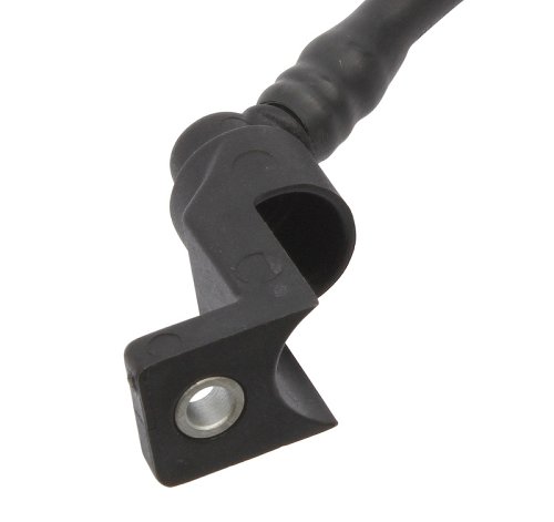Moto Guzzi Fuel line - 850, 1100, 1200 Breva, Norge, Sport