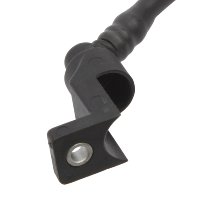 Moto Guzzi Fuel line - 850, 1100, 1200 Breva, Norge, Sport
