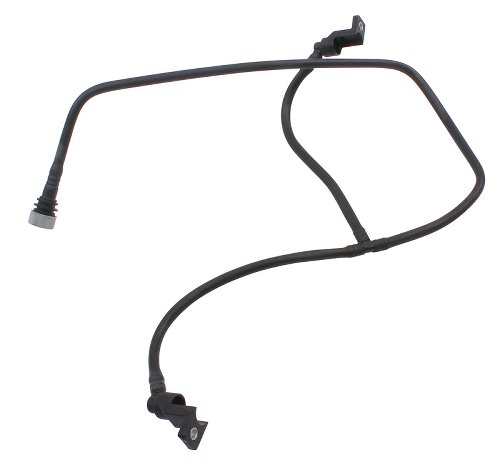 Moto Guzzi Fuel line - 850, 1100, 1200 Breva, Norge, Sport