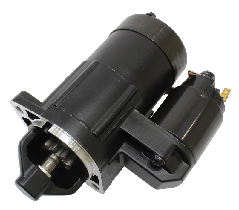 Moto Guzzi starter from 2014 V7 II + III, V9, V85