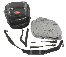 Moto Guzzi Gepäcktasche - 750 Breva NML