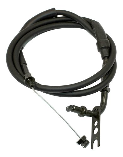 Moto Guzzi Throttle cable (opener) - Norge 850/1200