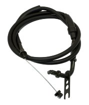 Moto Guzzi Throttle cable (opener) - Norge 850/1200