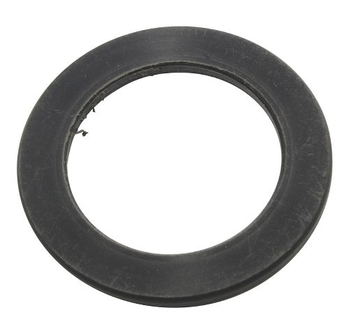 Nylon washer
