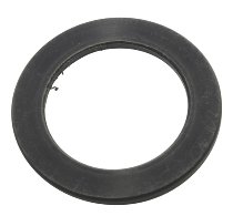 Nylon washer