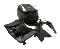 NML Moto Guzzi Fuel tank bag - California 3, 1100 models